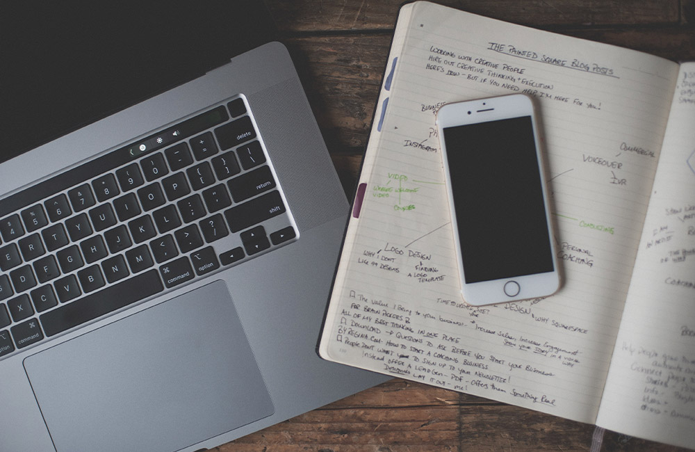 your quick guide to search engine optimisation