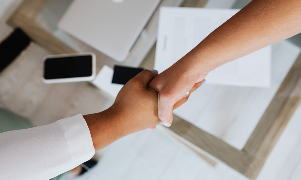 internet marketing singapore (cultivate brand loyalty)