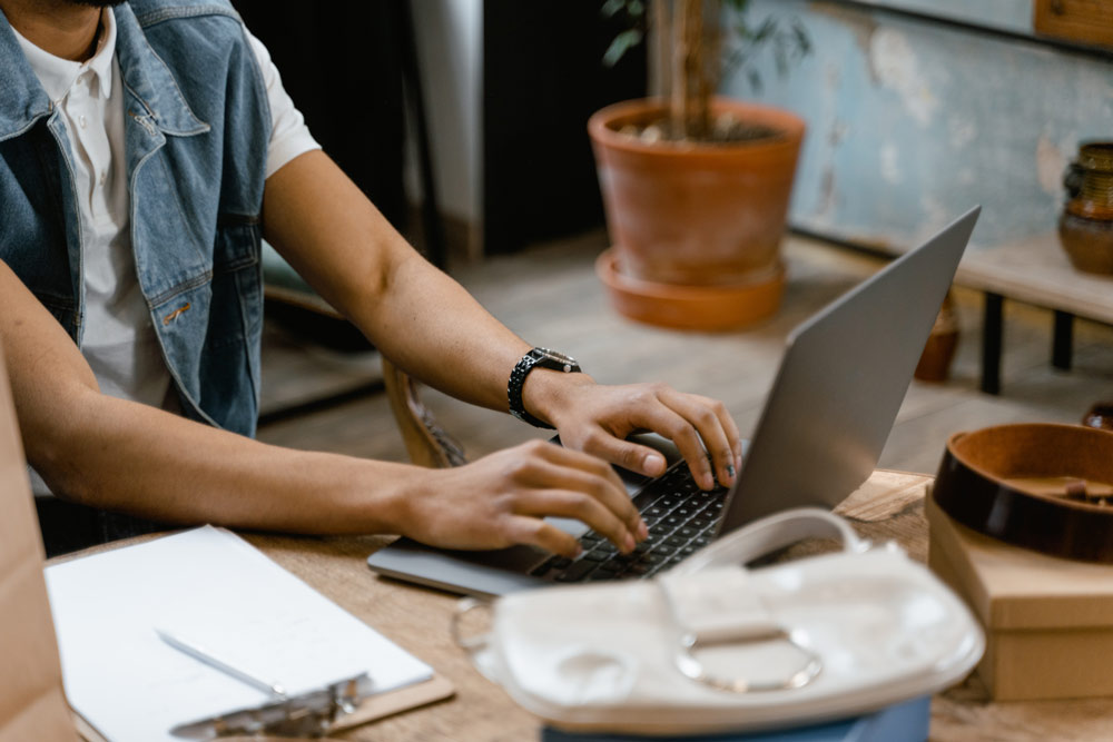 seo service singapore (seo copywriting)