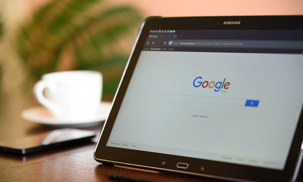 seo expert (search query) , seo services (utility)