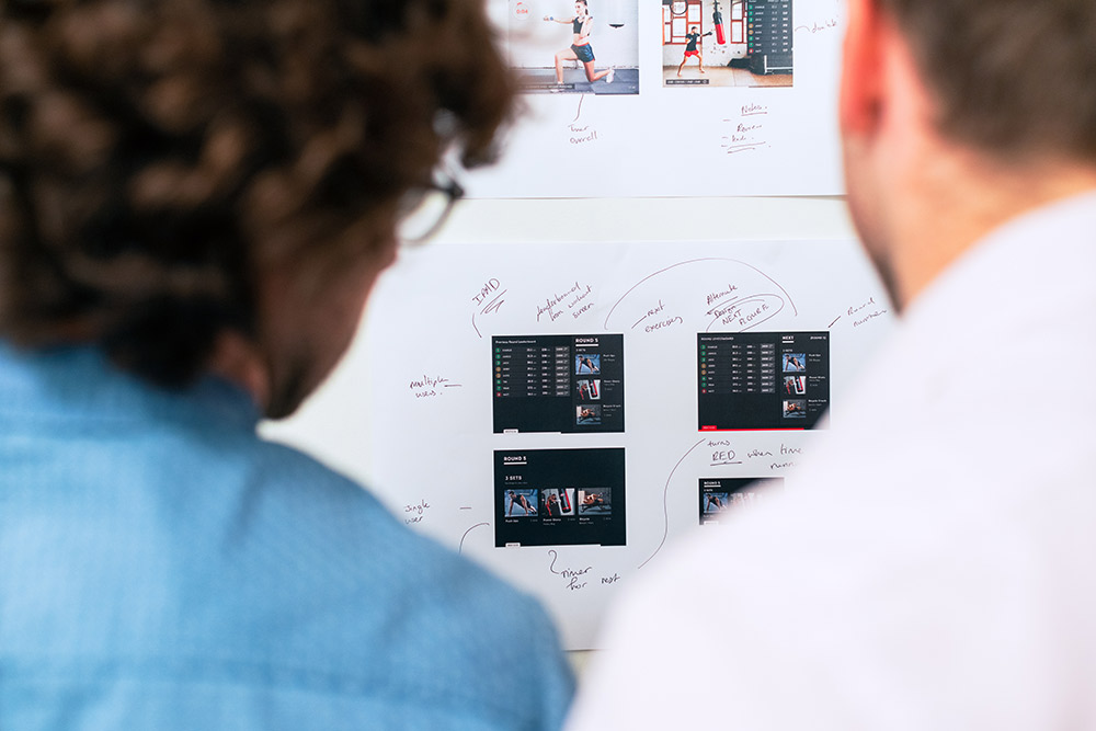 conversion rate optimization (conversion rate optimization best practices)