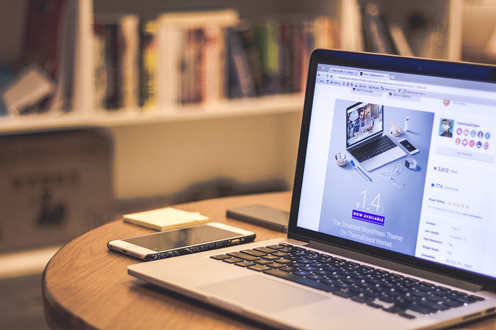 digital PR (digital PR marketing)