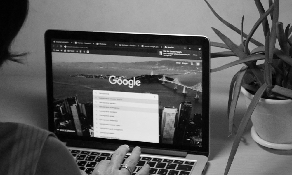 seo service singapore (seo writing)