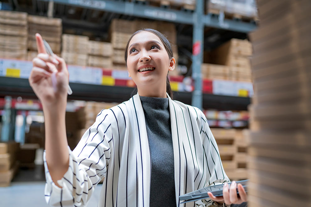 ecommerce inventory integration (how-to) , inventory management for ecommerce (minimum viable stock)