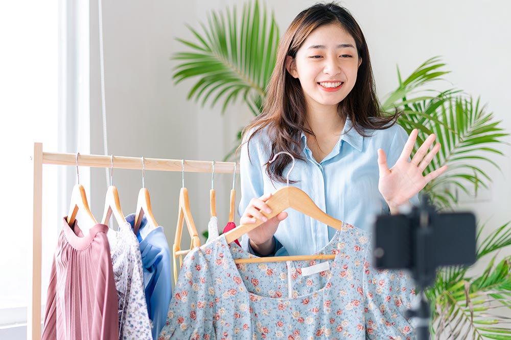 multichannel ecommerce management (ecommerce management)