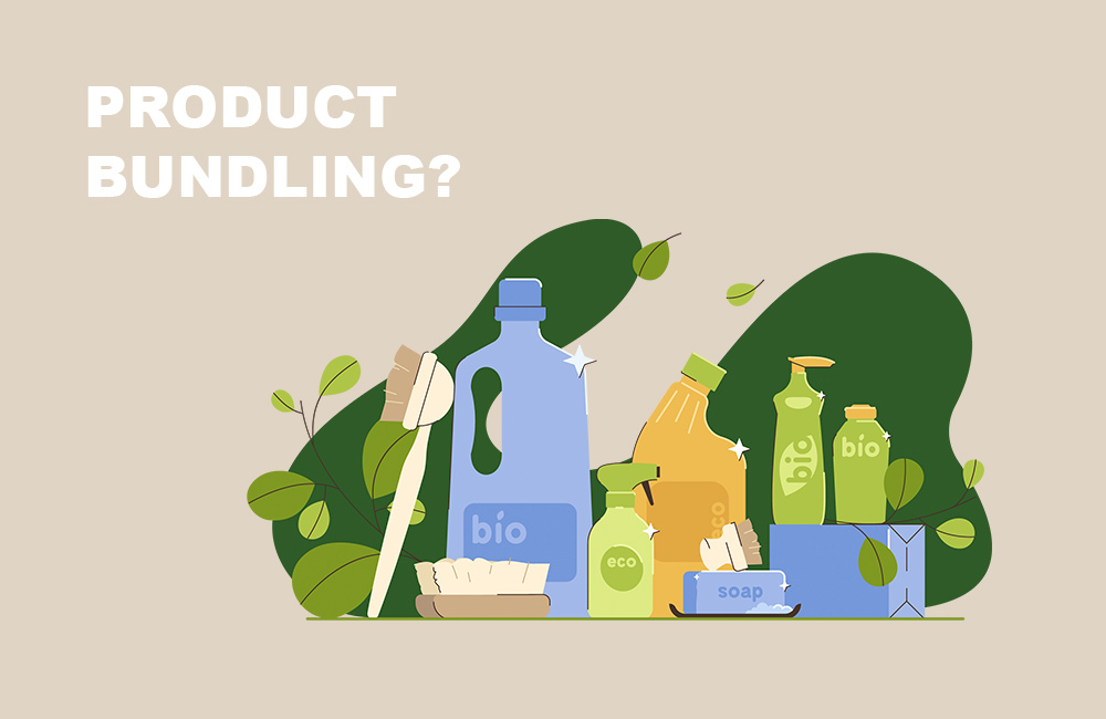 cross selling