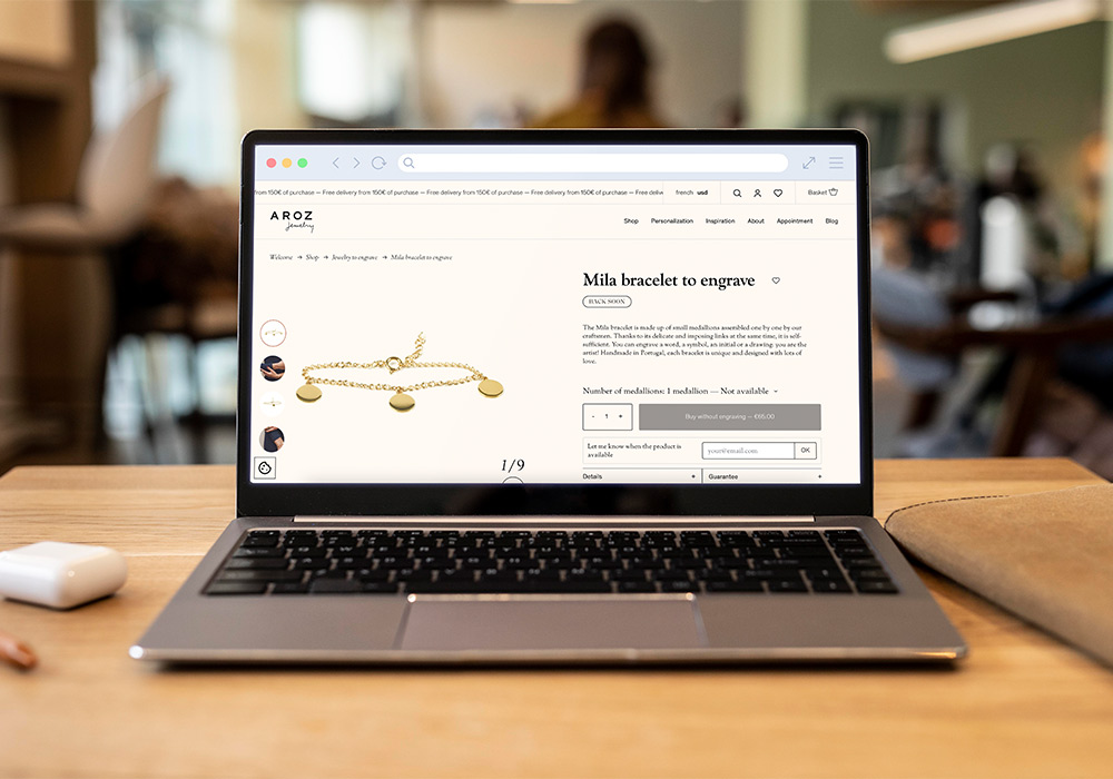 your quick guide to search engine optimisation