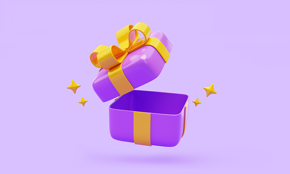 ecommerce referral program (refer for incentives)