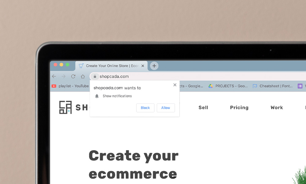 remarketing