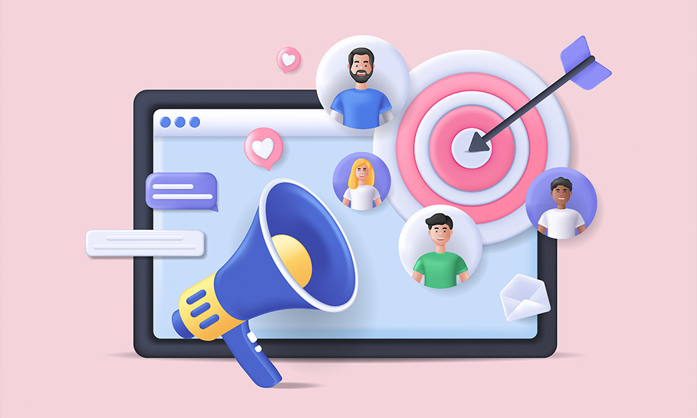 retargeting(retargeting campaigns)