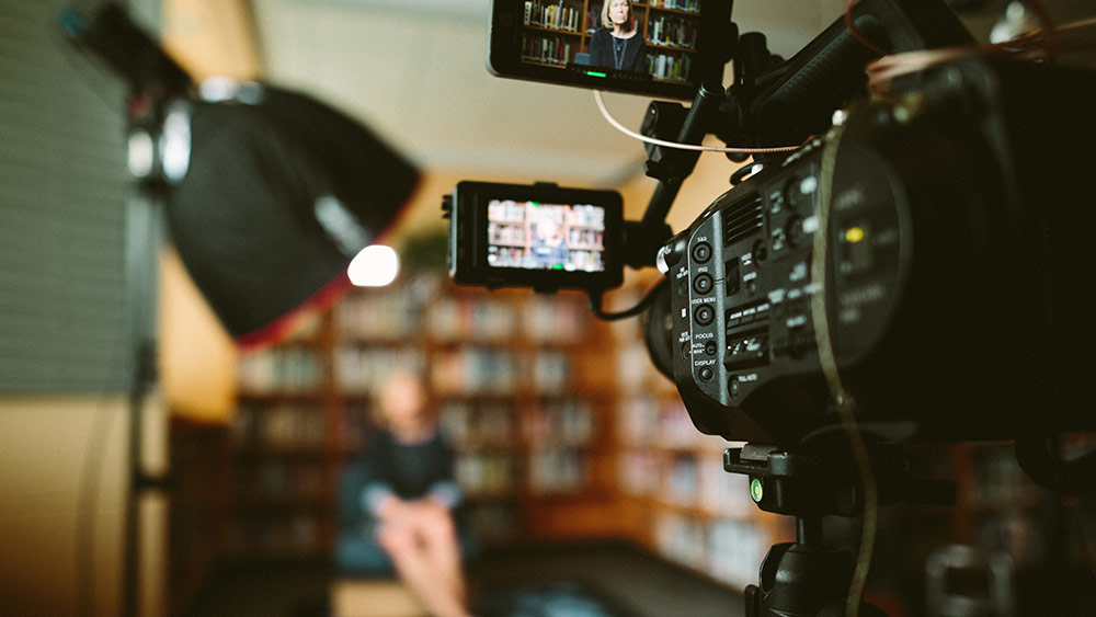 promotion strategy (public relations) , promotional strategies (press release)