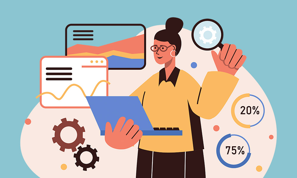 seo expert (seo master) , seo services (search engine)