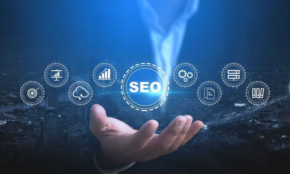 seo expert (T-shaped SEO expert) , seo services (SEO adventure)