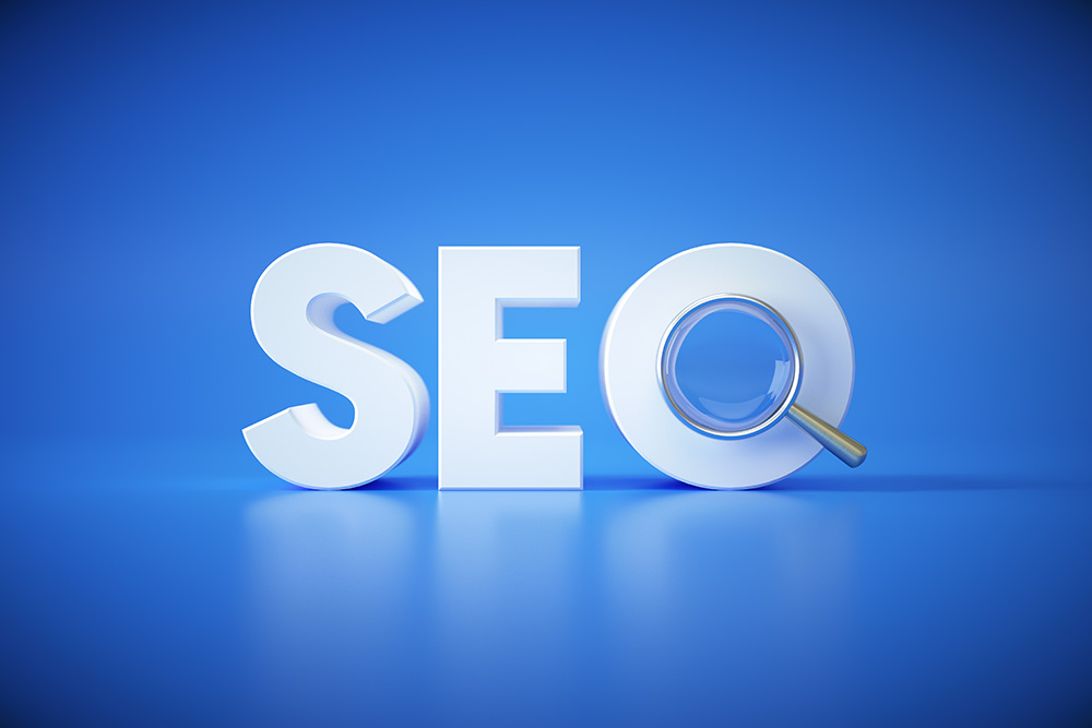 seo service singapore