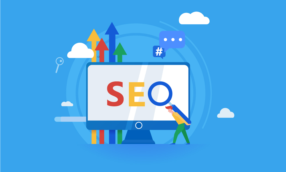 ecommerce marketing strategy