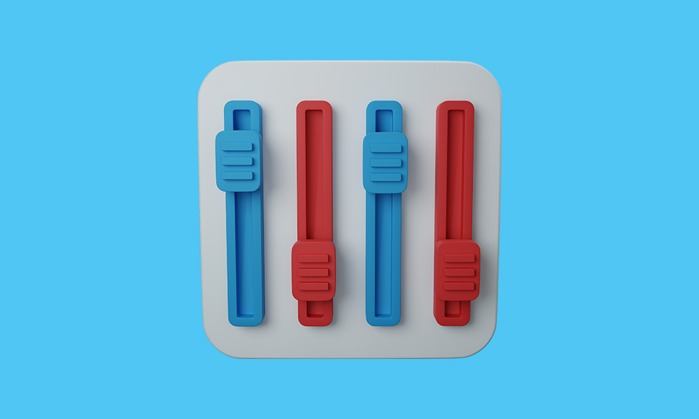 omnichannel marketing , omni channel marketing
