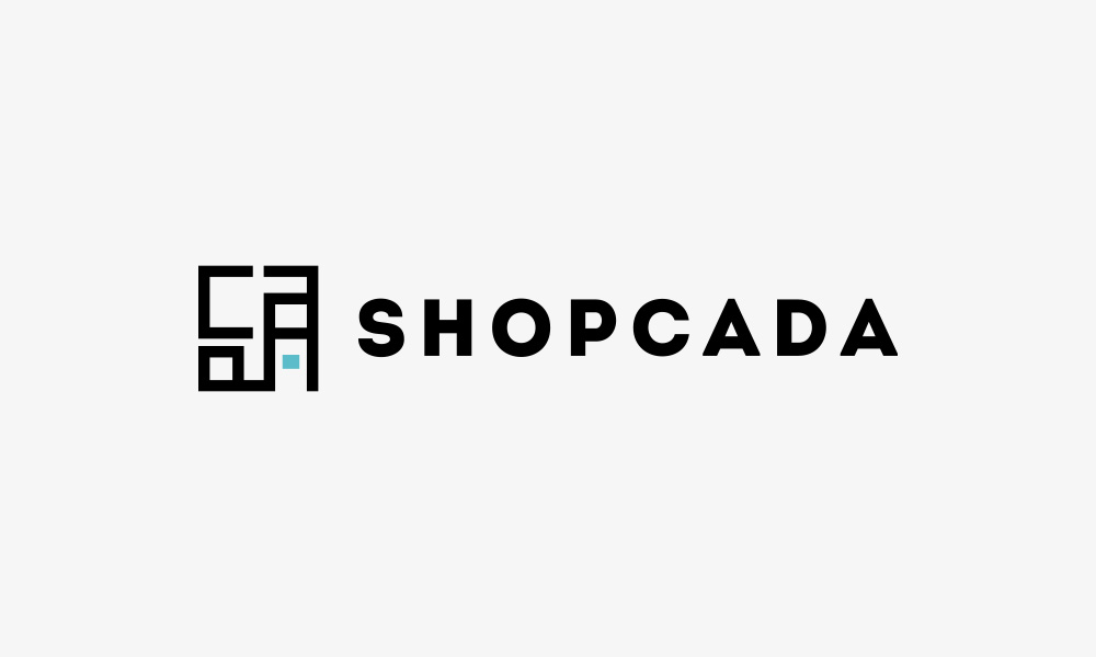 order fulfillment (Shopcada fulfilment)