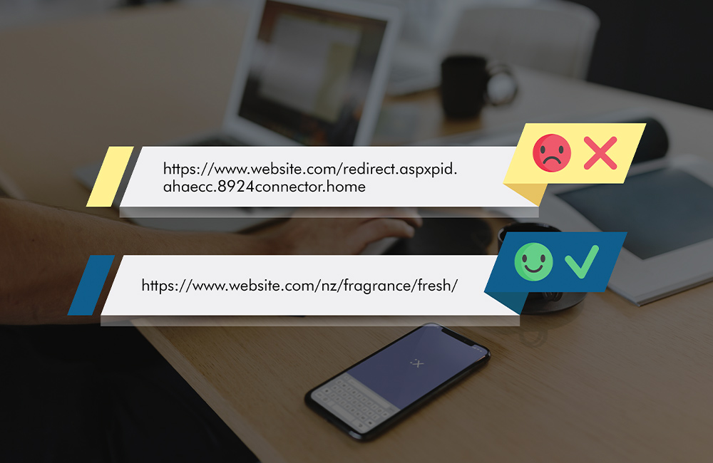 your quick guide to search engine optimisation