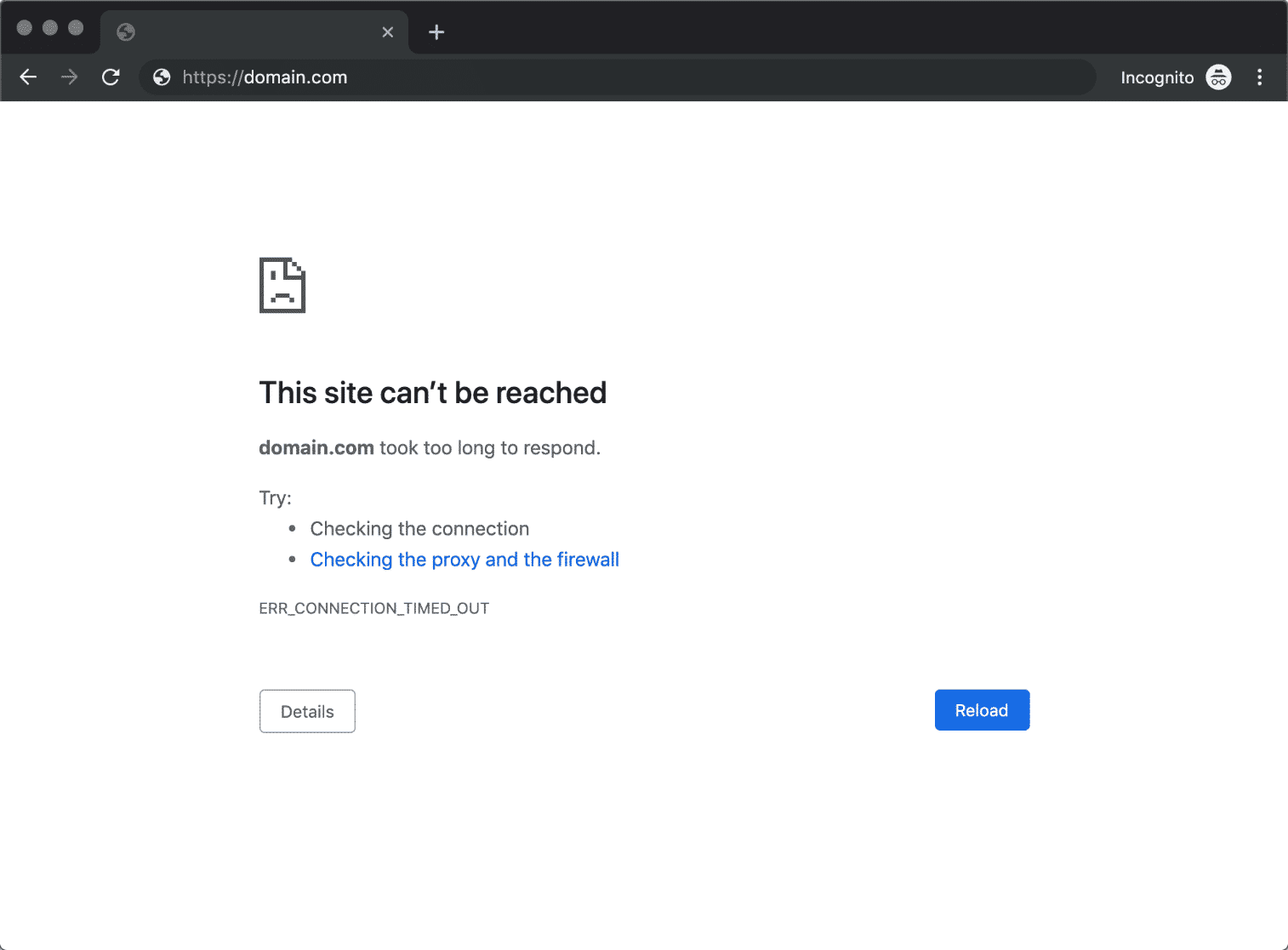 your quick guide to search engine optimisation