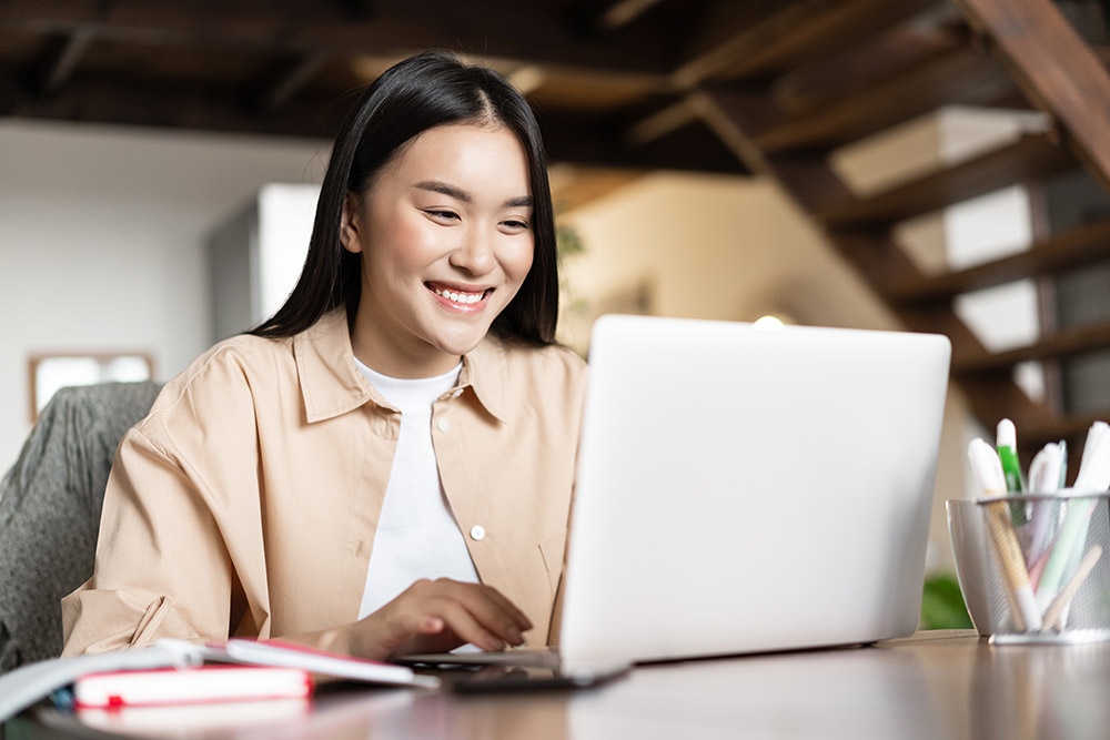 affiliate program (benefits)