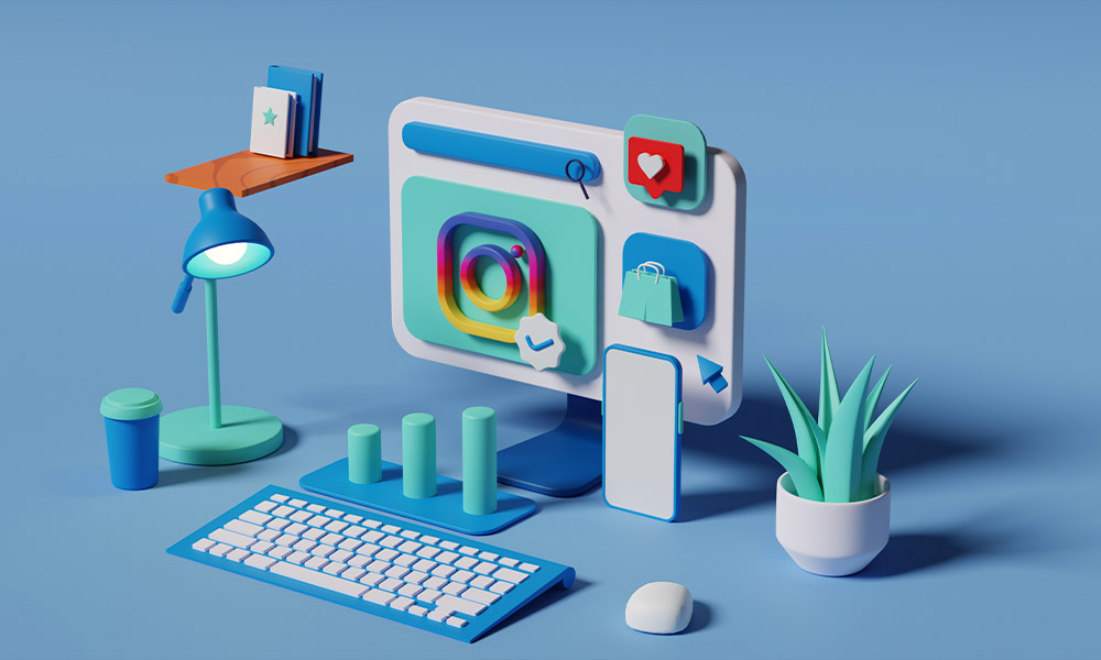 retargeting (retargeting ads)