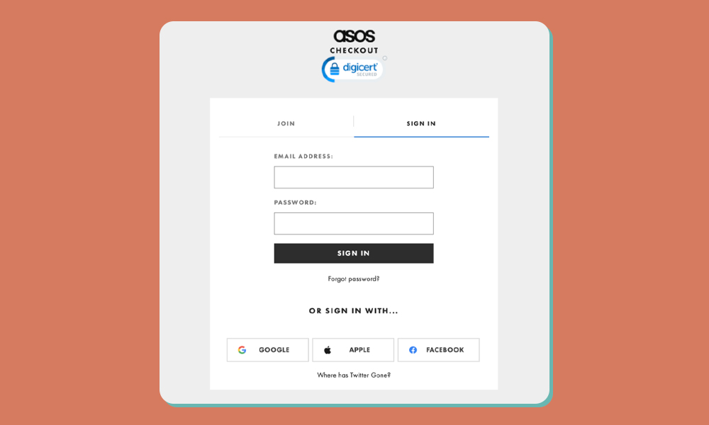 singapore sales (forget credentials) , sales singapore (error notification)