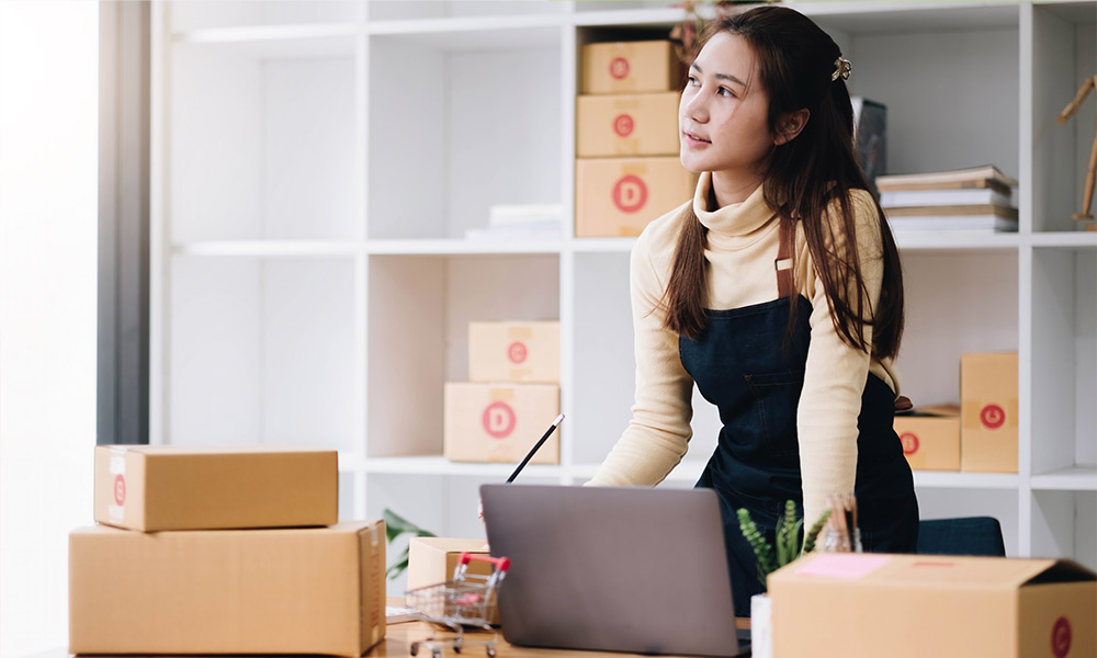 b2b ecommerce (b2b ecommerce business model) , b2b ecommerce platform (b2b ecommerce examples)