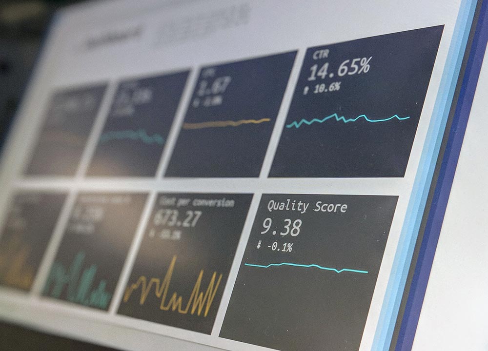 omnichannel marketing , omni channel marketing