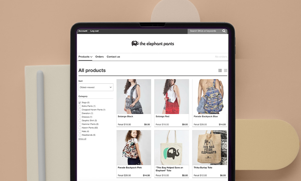 b2b ecommerce (b2b ecommerce integration) , b2b ecommerce platform (features)