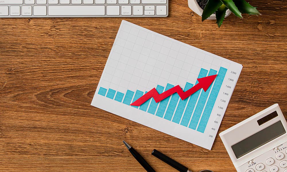 business development strategy
