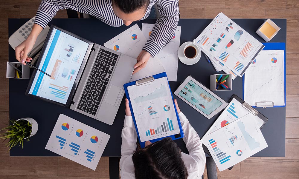 conversion rate optimization (conversion rate optimization metrics)