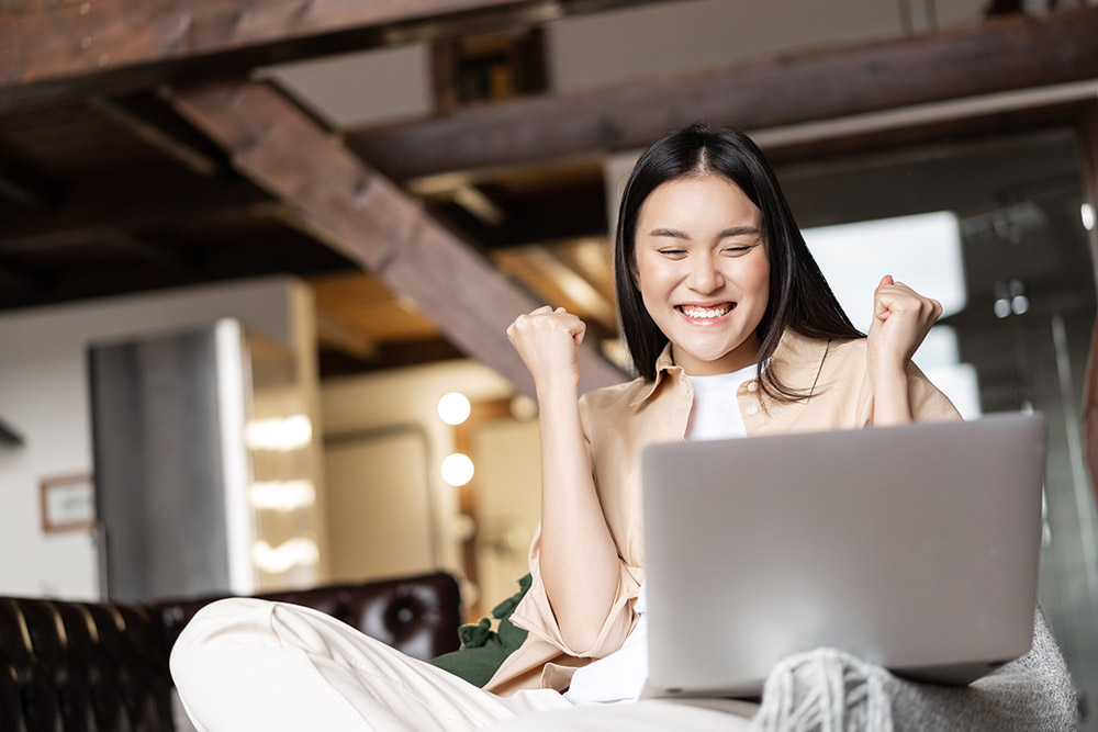 ecommerce referral program (ecommerce referral program examples)