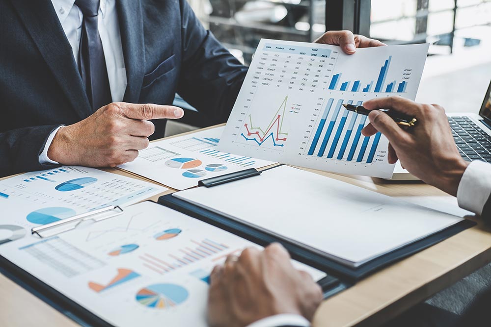 omnichannel marketing , omni channel marketing