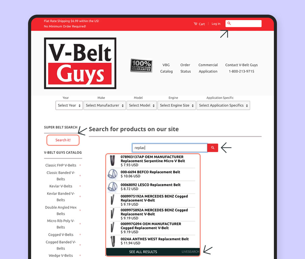 b2b ecommerce (b2b ecommerce system) , b2b ecommerce platform (b2b ecommerce solution)