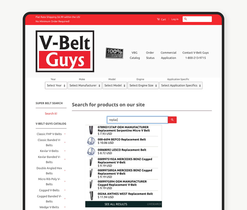 b2b ecommerce (b2b ecommerce trends) , b2b ecommerce platform (b2b ecommerce design)
