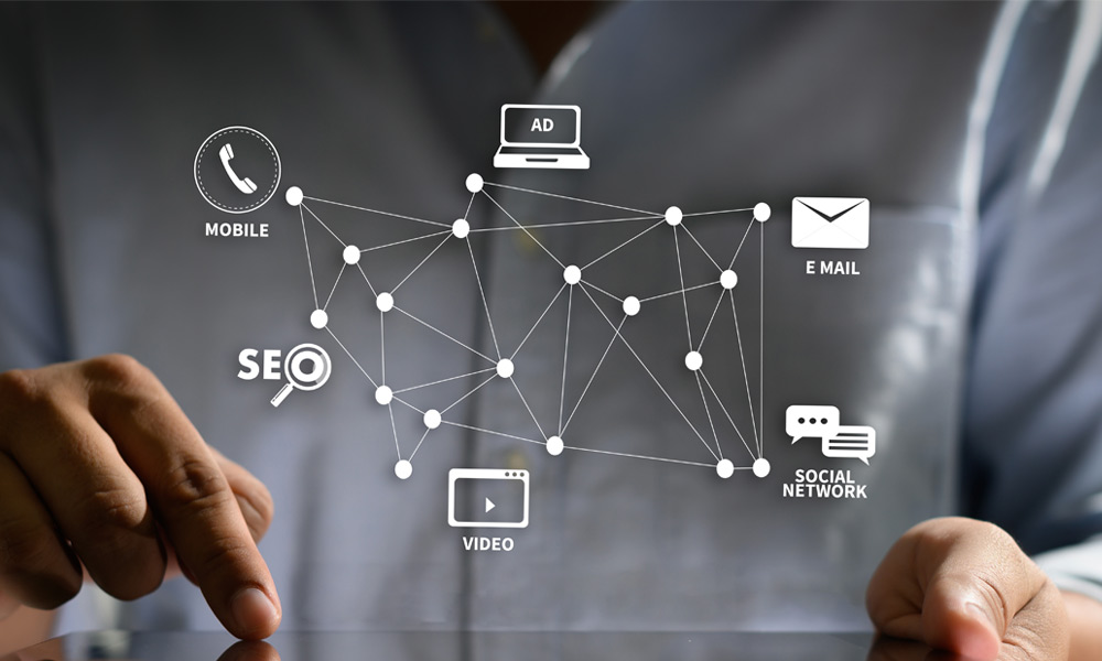 internet marketing singapore (web advertising)