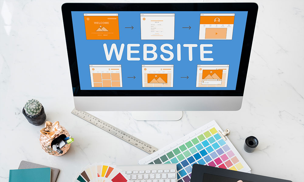 seo expert (website) , seo services (optimise website)