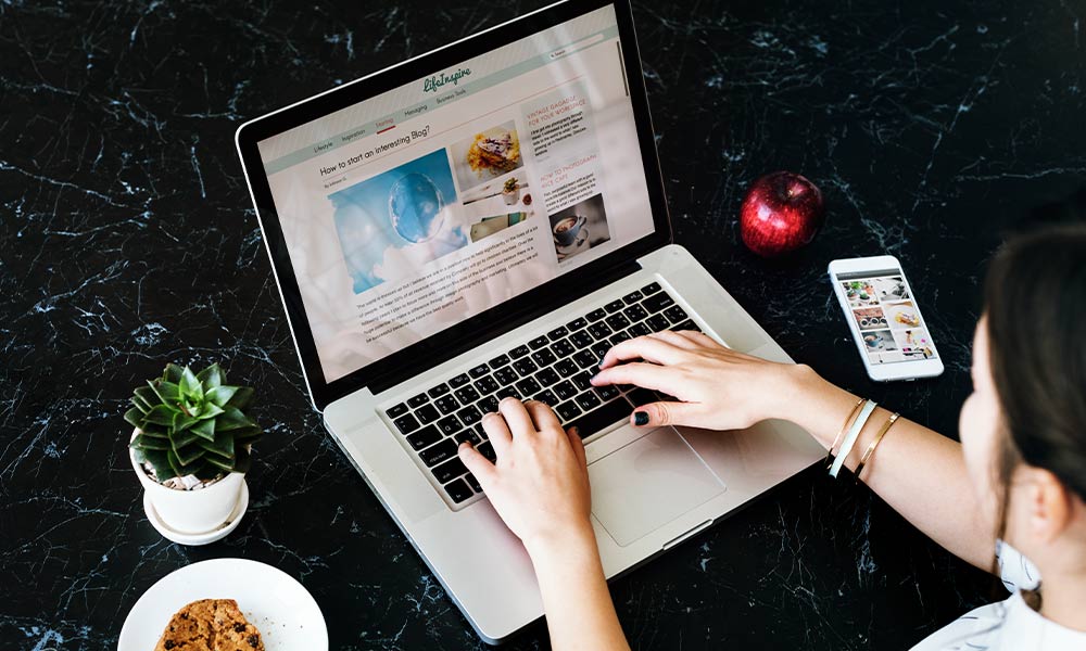  internet marketing singapore (site optimisation)