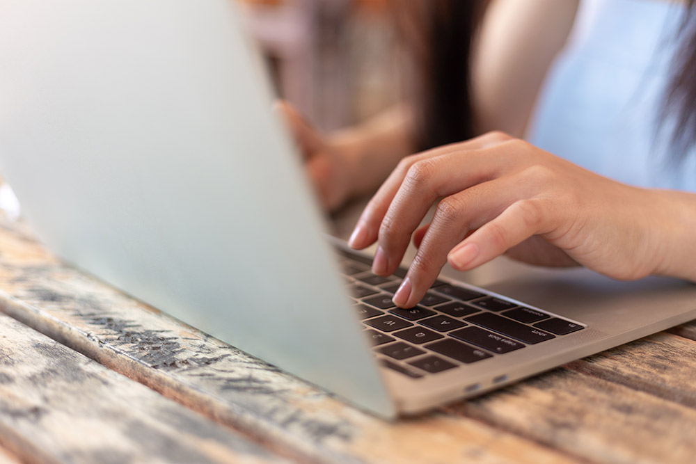 off page seo (guest blogging)