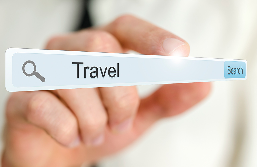 your quick guide to search engine optimisation