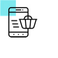 Online selling platform with Cart Abandonment Recovery