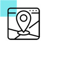 Online selling platform with benefits