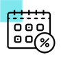 Online selling platform with supported solution