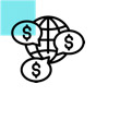 Online business