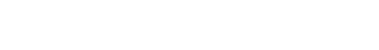 ShopcadaPay