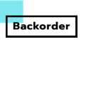 Ecommerce management