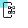 Ecommerce service