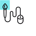 Ecommerce solution