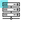 Ecommerce site